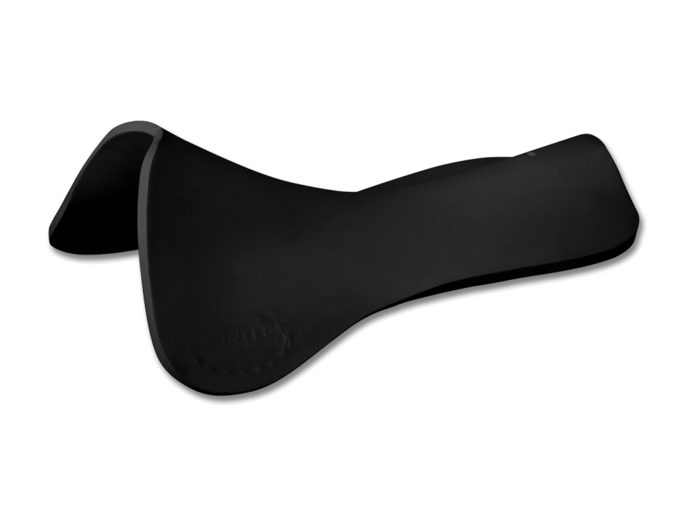 Wintec Comfort Pad Standard, black