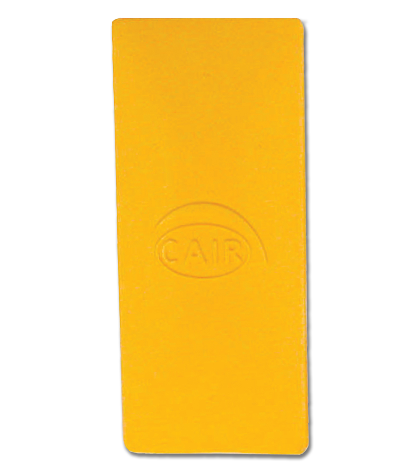 Waldhausen Easy-Change Riser, center, 4 mm