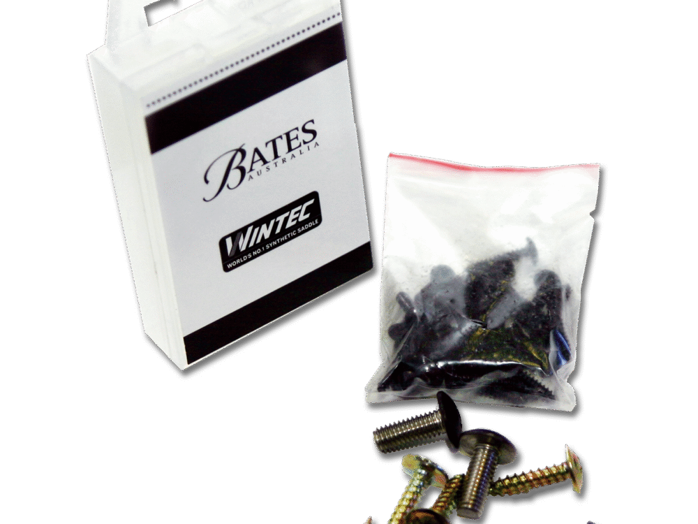 Waldhausen Servicing Screw Pack