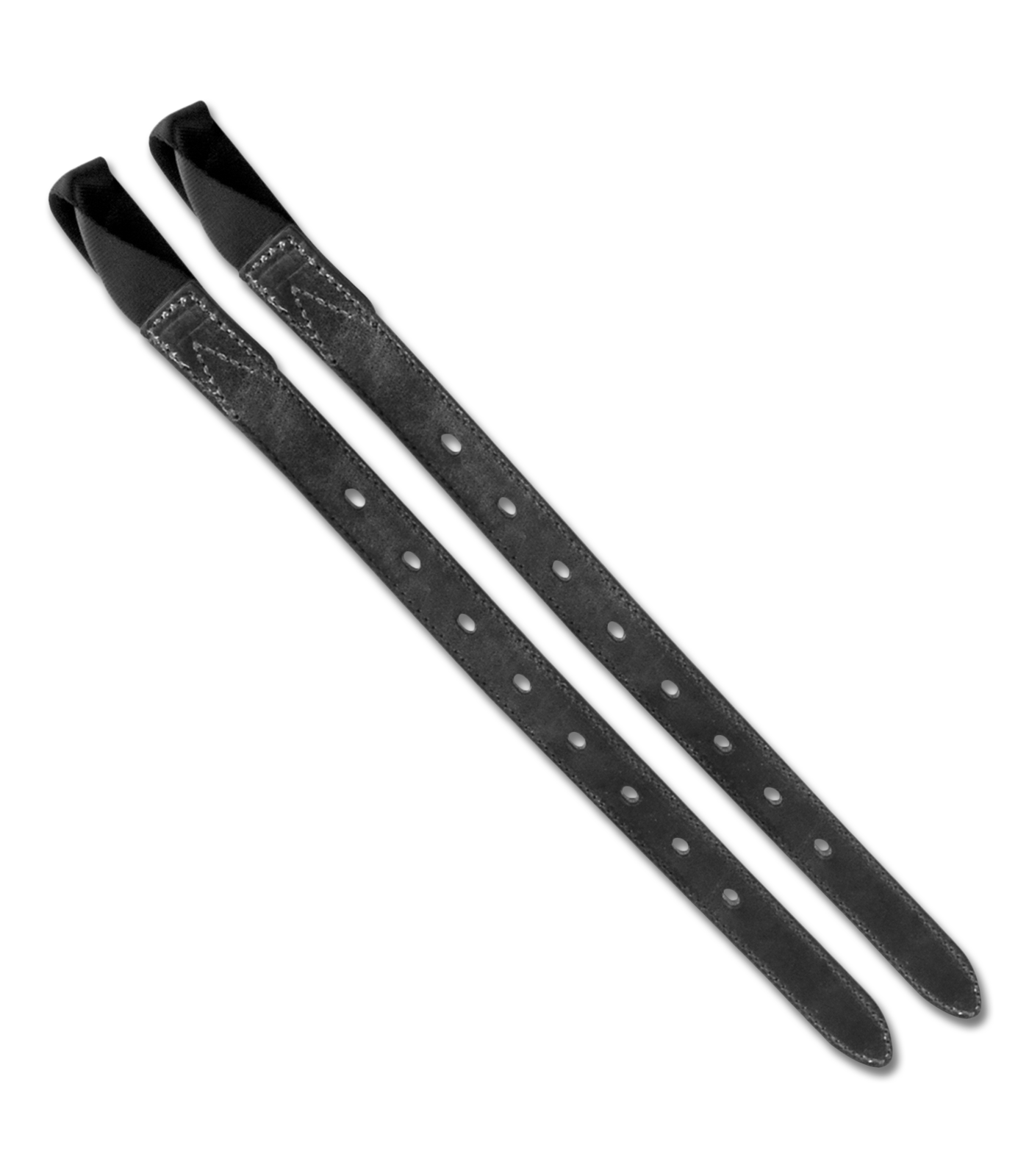 Waldhausen Singelstoten leer 13"/32,5cm