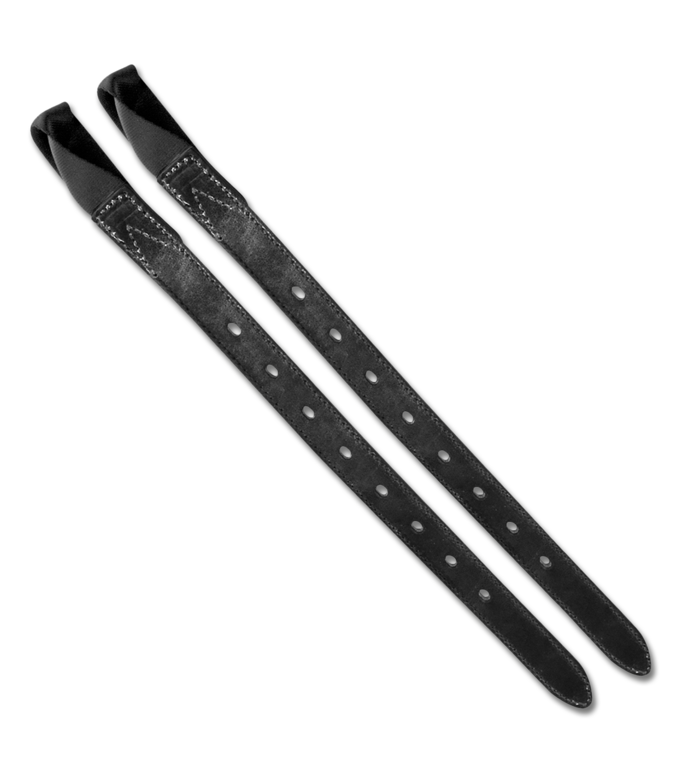 Waldhausen singelstoten leer 15"/37,5cm