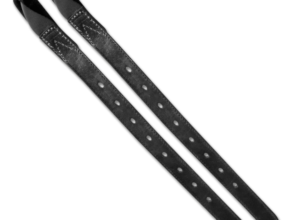 Waldhausen Singelstoten Leer 26"/65cm