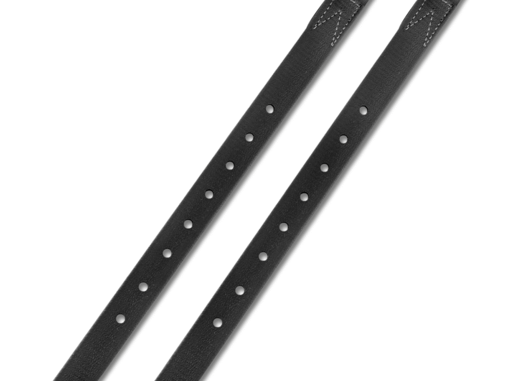 Waldhausen Singelstoten Synthetisch 12"/30cm