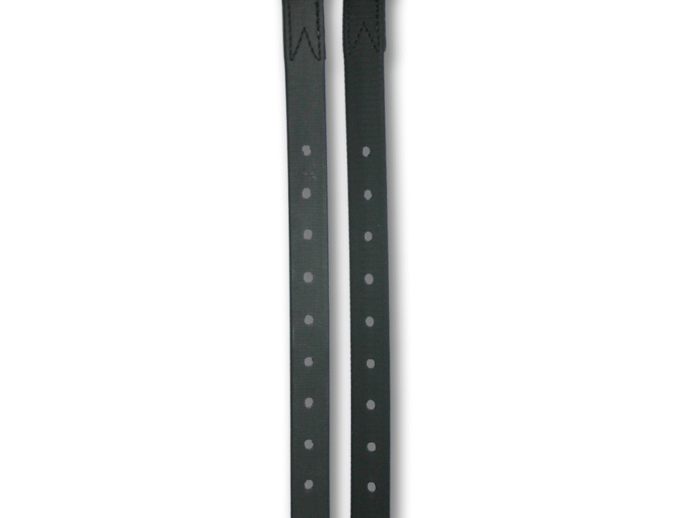 Waldhausen Singelstoten Synthetisch 23/575cm