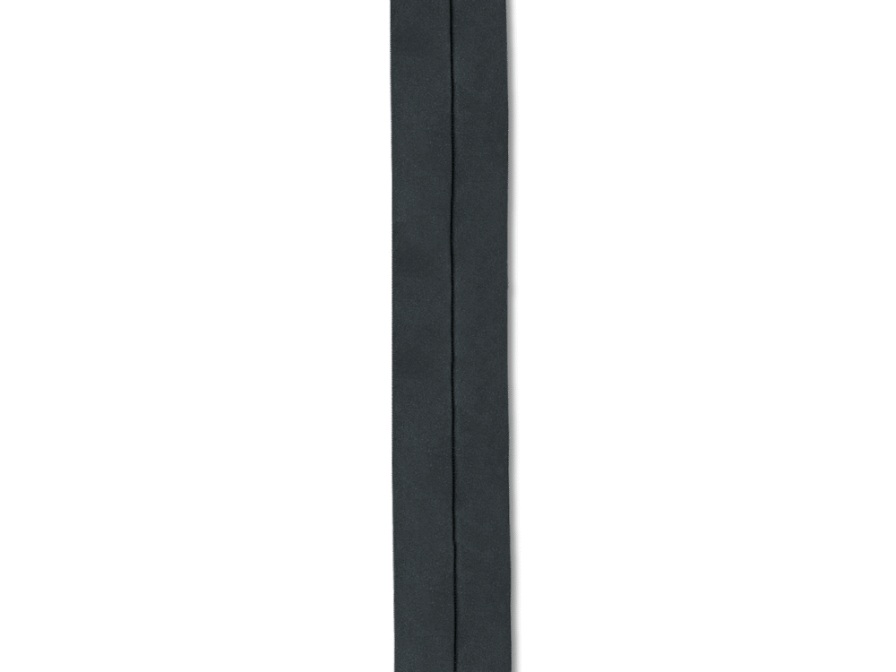 Waldhausen Dressuursingel 40cm