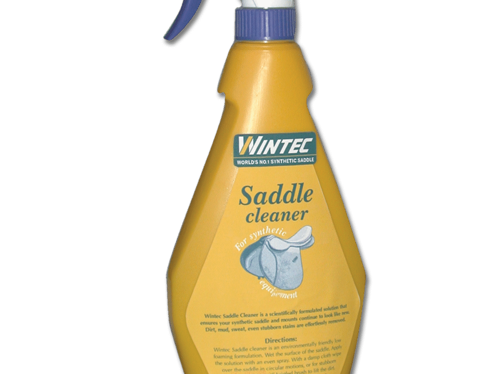 Wintec Cleaner