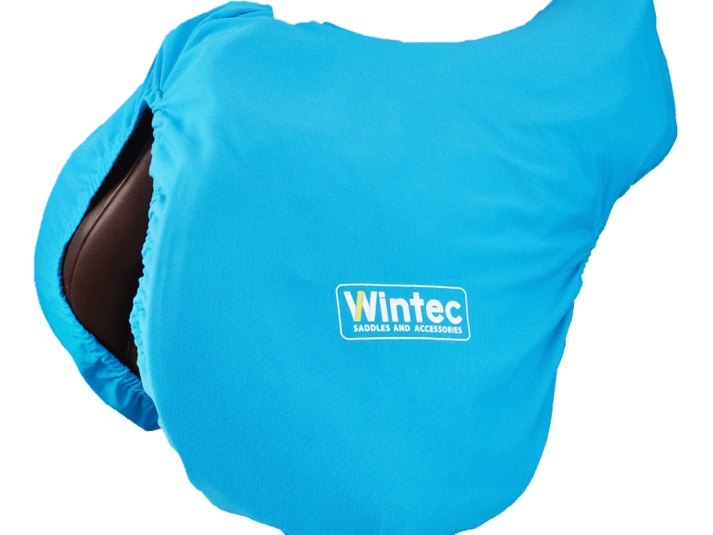 Wintec Saddle Cover