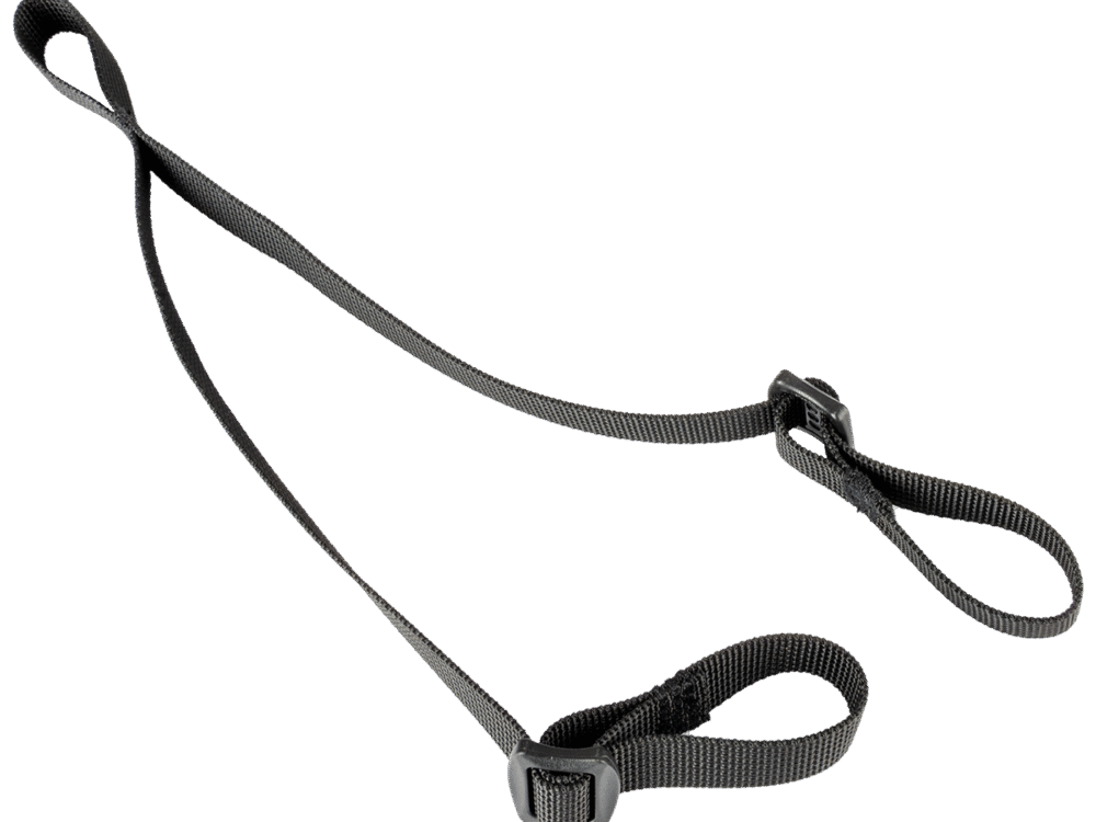 Y-Strap - Saddle fastening for SWING P25 AIR