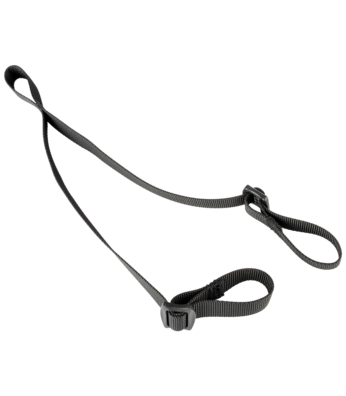 Y-Strap - Saddle fastening for SWING P25 AIR