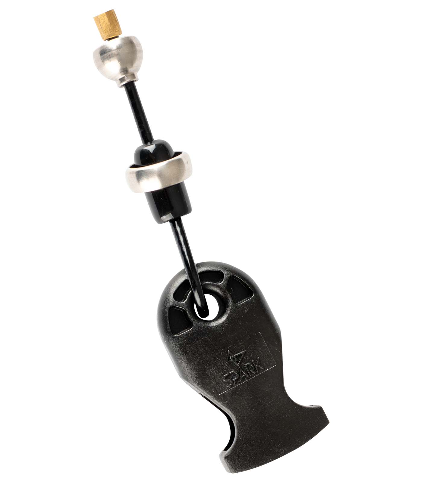 Trigger-Key Ball for SWING P25 AIR