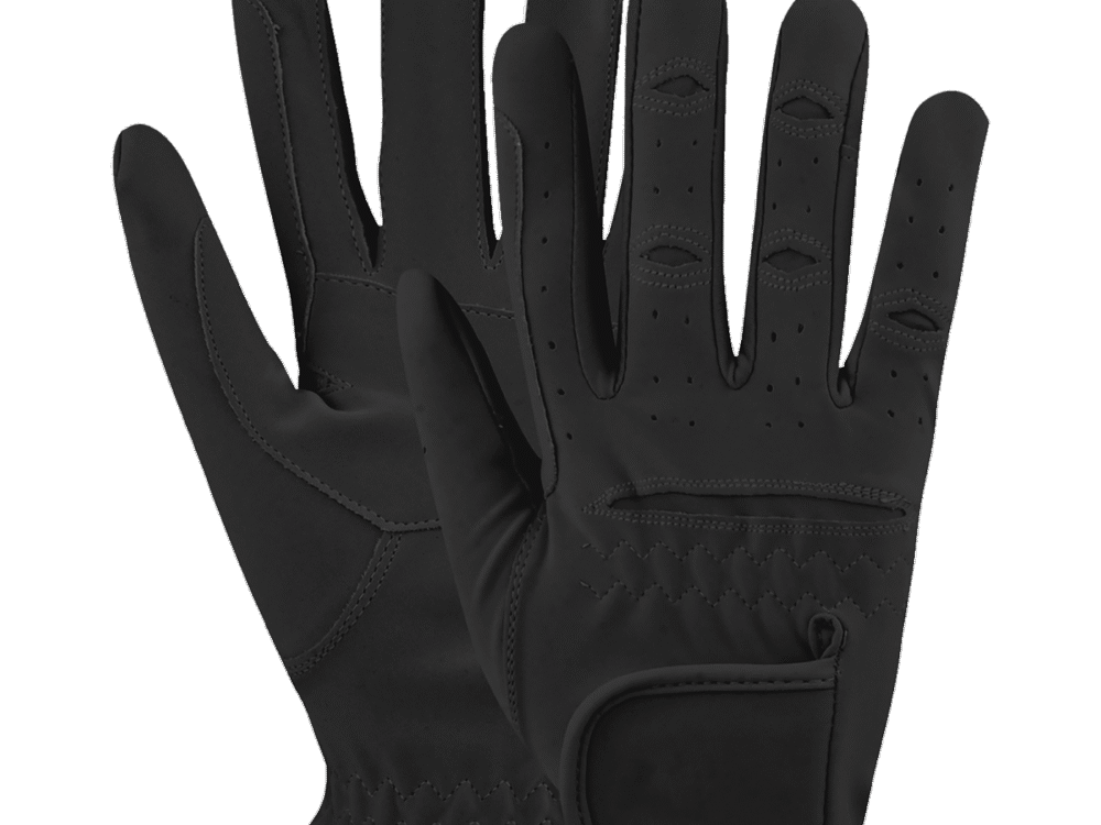 Waldhausen ELT Handschoenen Variety 5/7 jaar