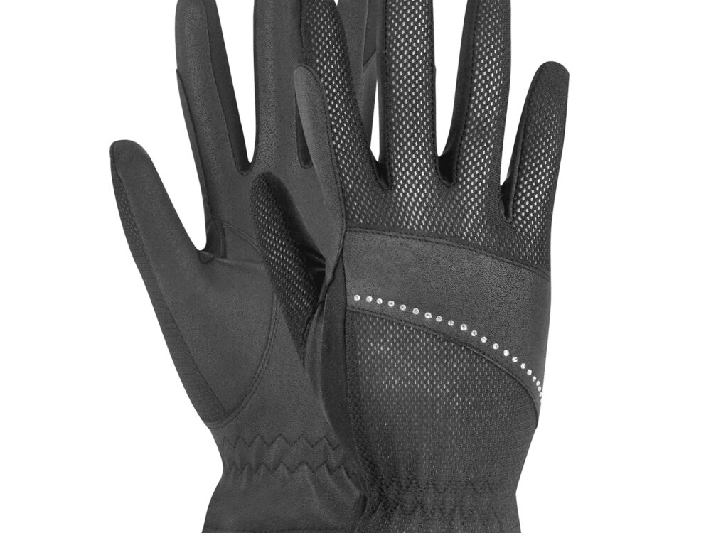 Waldhausen ELT Handschoenen Arosa