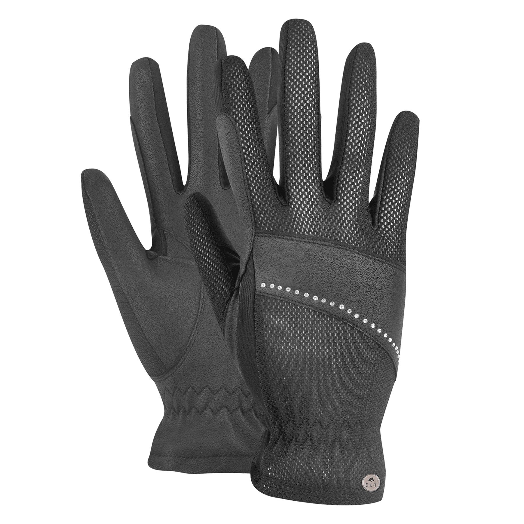 Waldhausen ELT Handschoenen Arosa