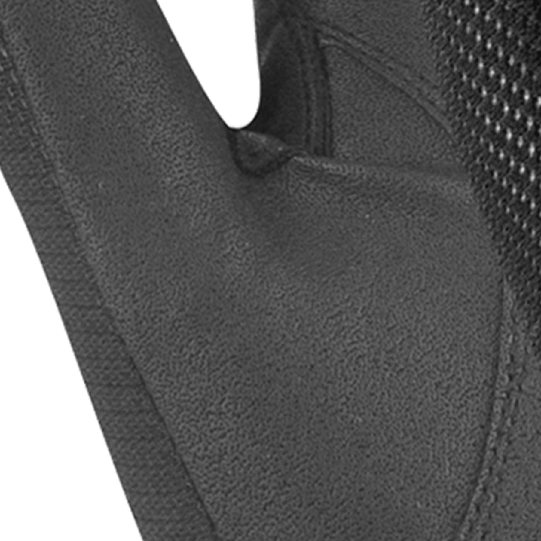 Waldhausen ELT Handschoenen Arosa - Afbeelding 3