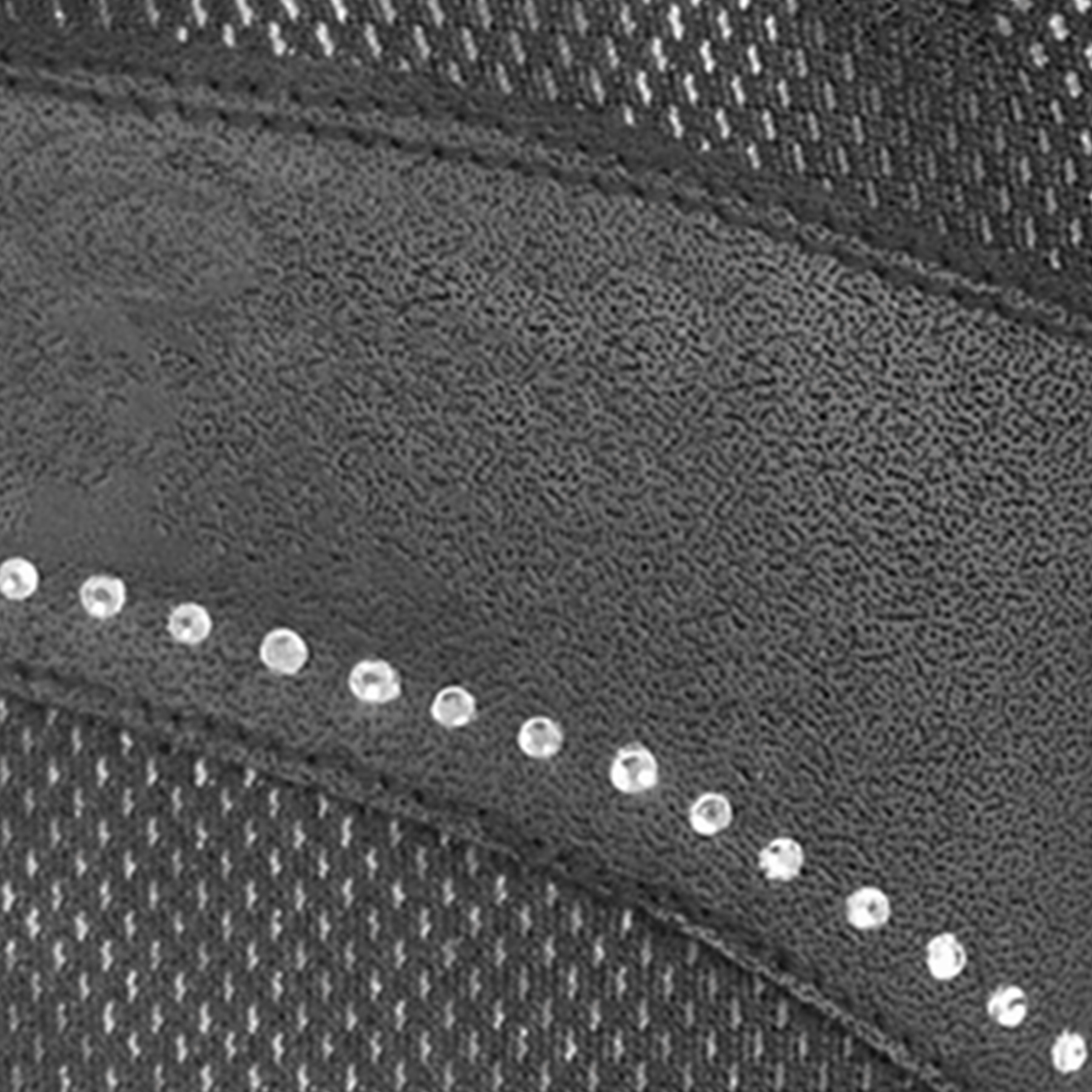 Waldhausen ELT Handschoenen Arosa - Afbeelding 4