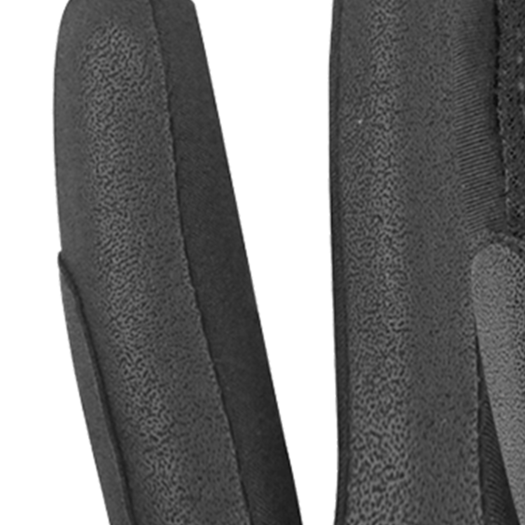 Waldhausen ELT Handschoenen Arosa - Afbeelding 5
