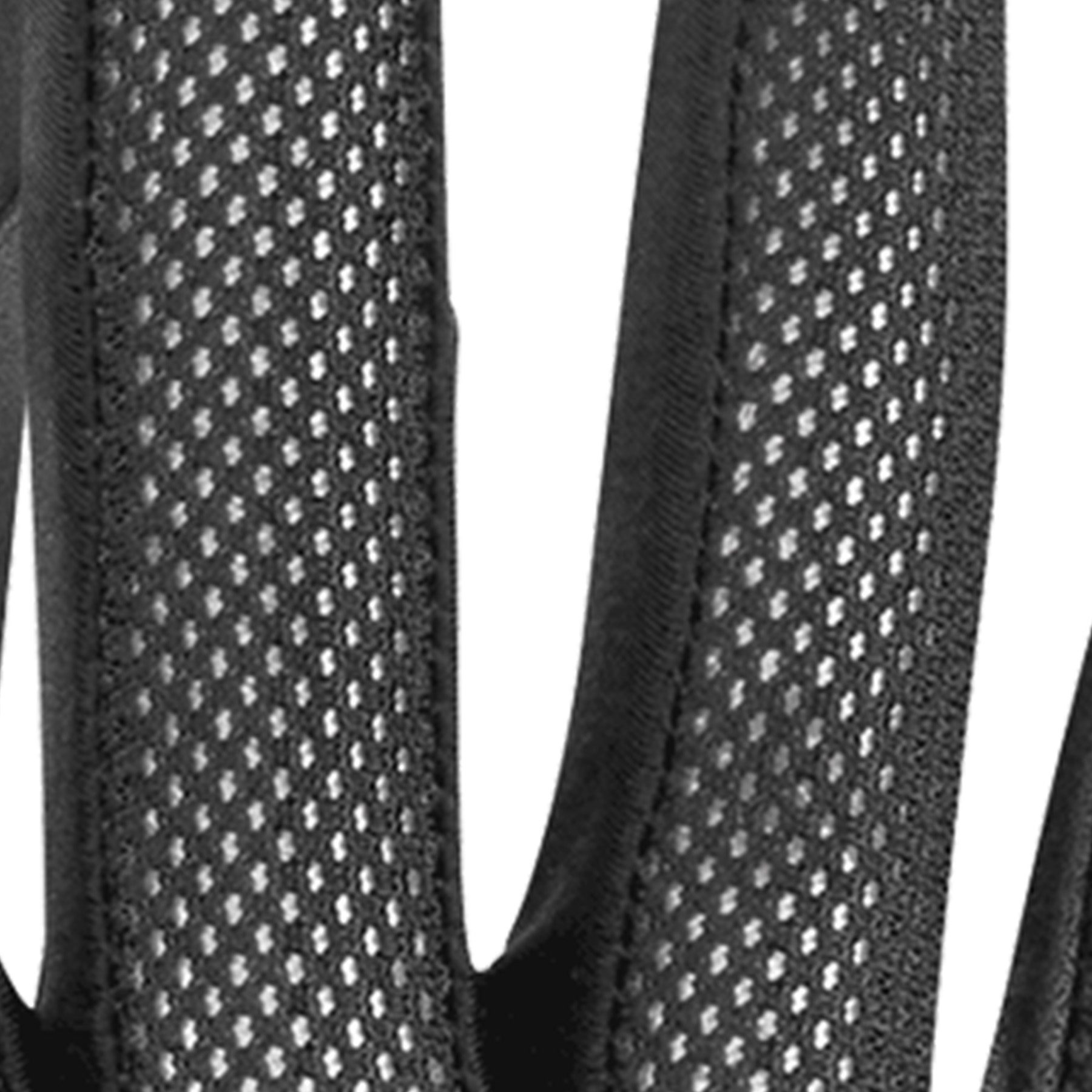 Waldhausen ELT Handschoenen Arosa - Afbeelding 6