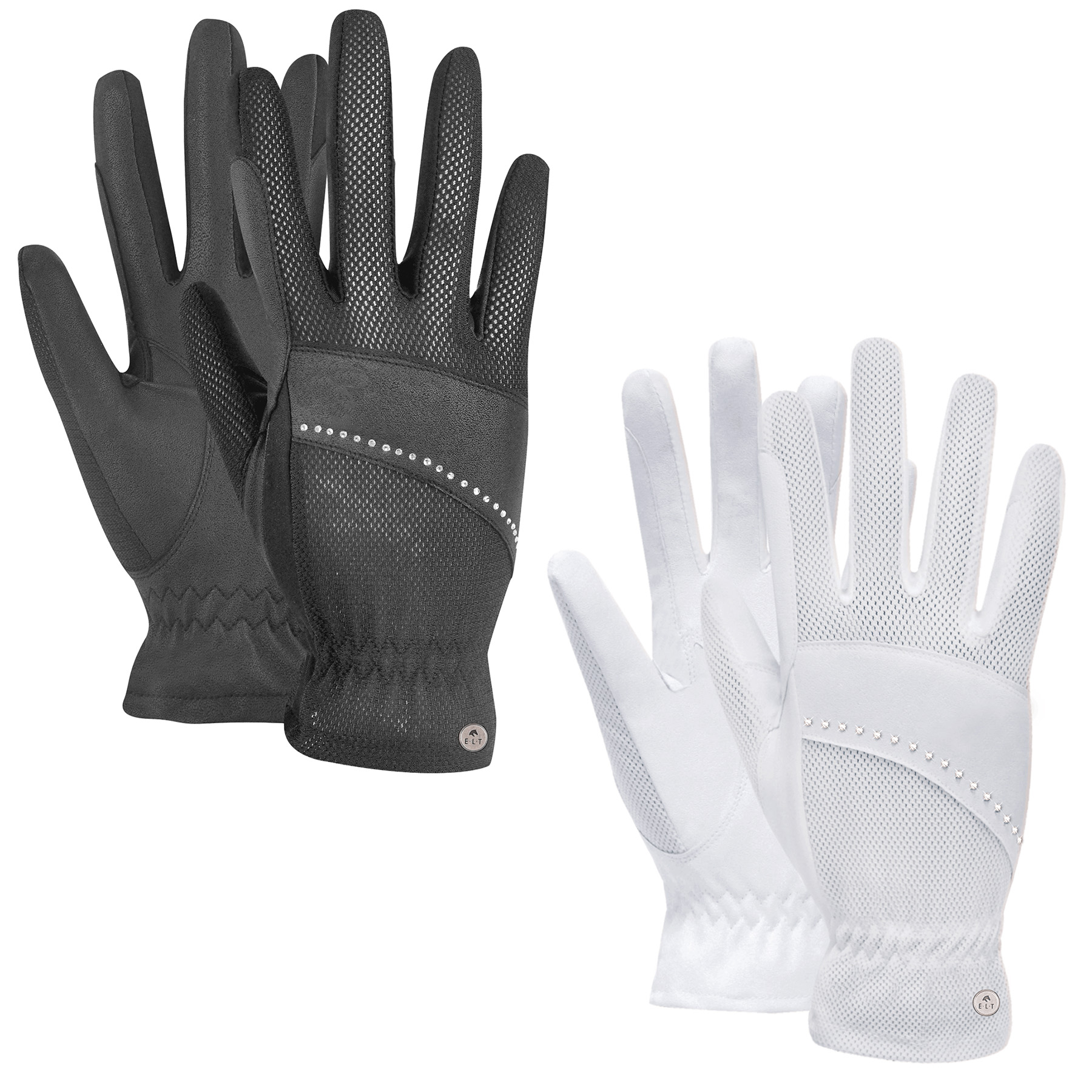 Waldhausen ELT Handschoenen Arosa - Afbeelding 7