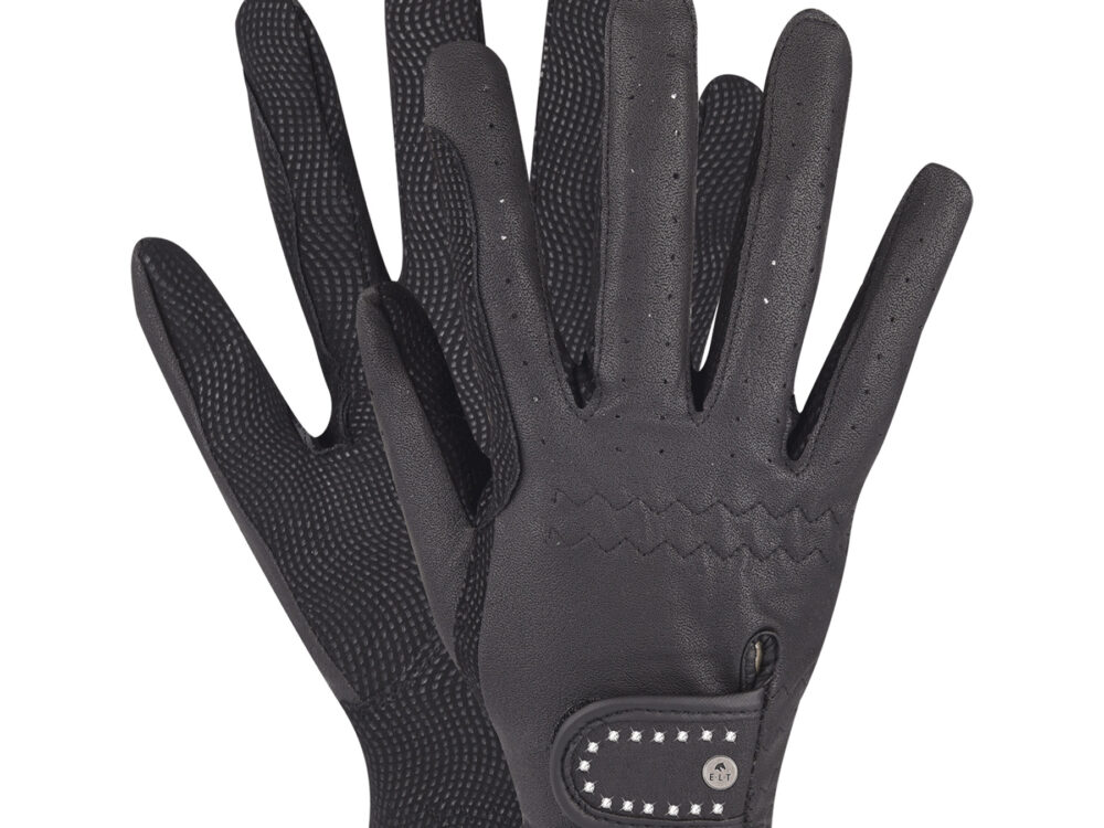 Waldhausen ELT Allround Winterhandschoenen