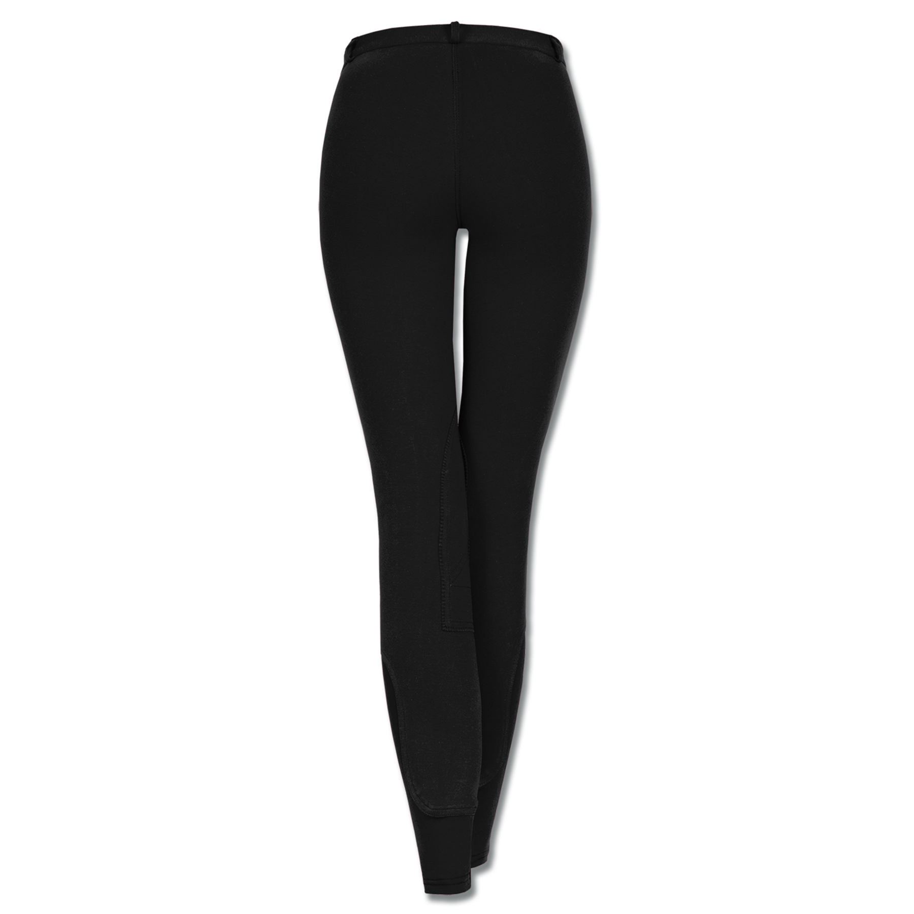 Waldhausen Breeches Funktion Sport, black, size 36 - Afbeelding 5