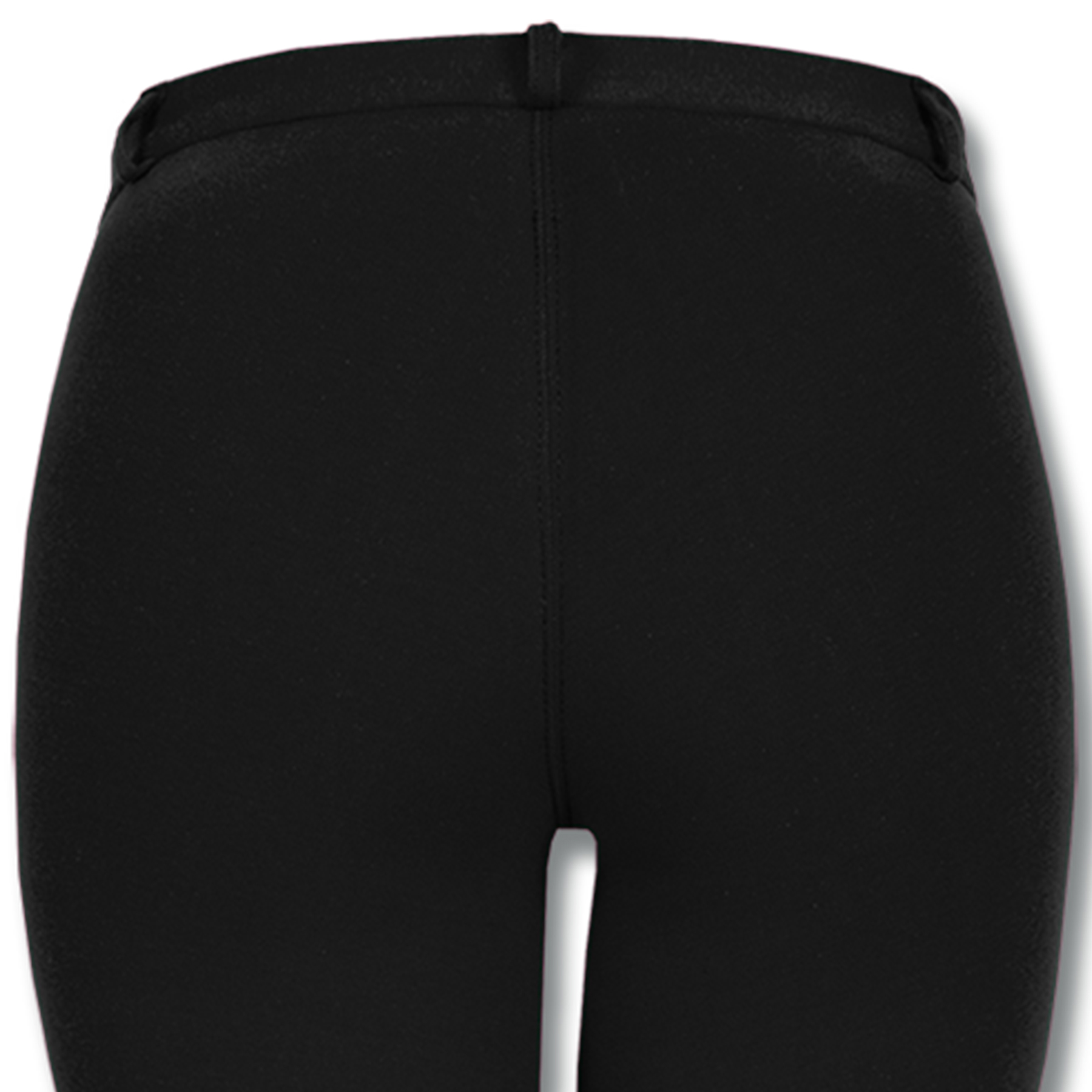 Waldhausen Breeches Funktion Sport, black, size 36 - Afbeelding 6
