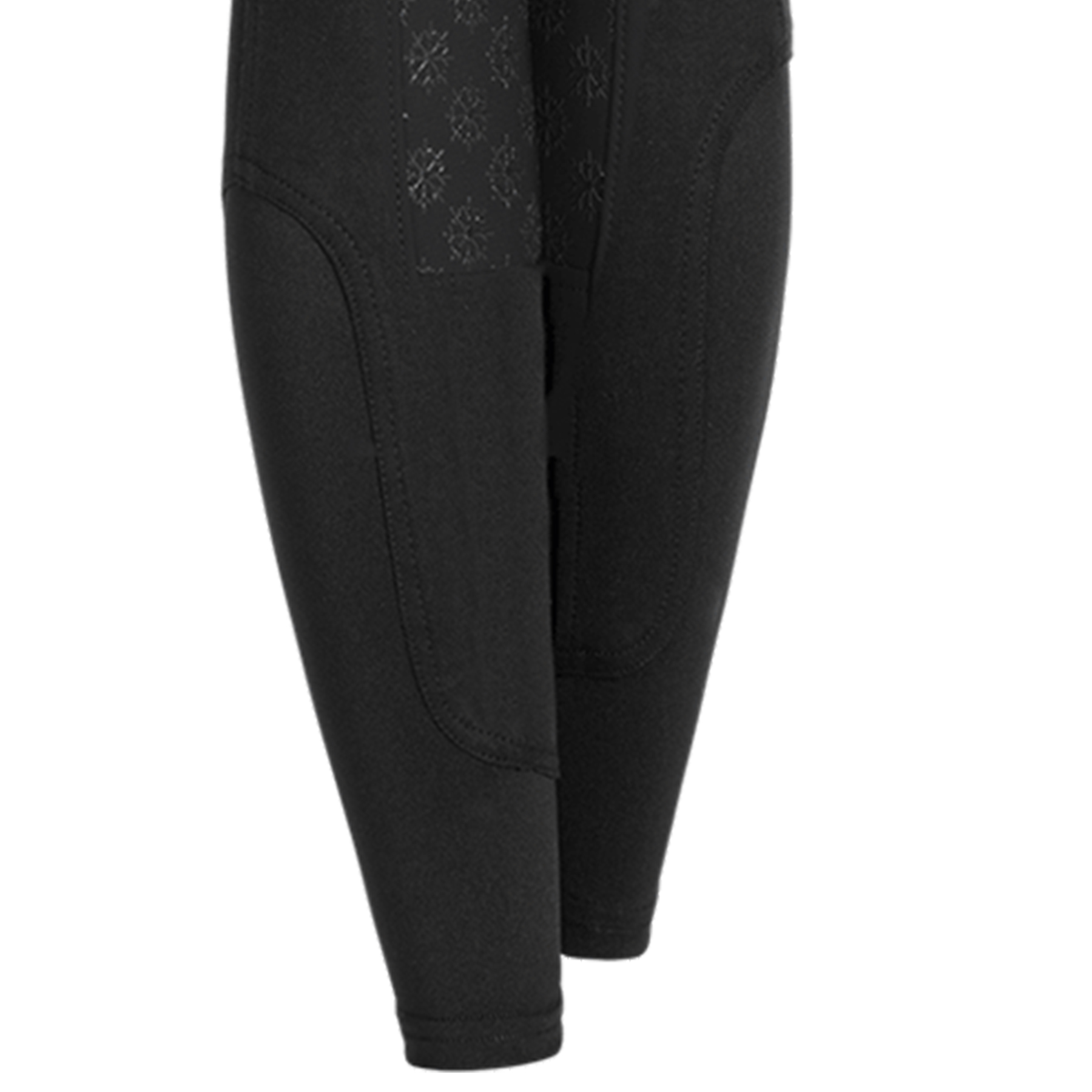 ELT Thermorijbroek Fun Sport Full Grip - Afbeelding 3
