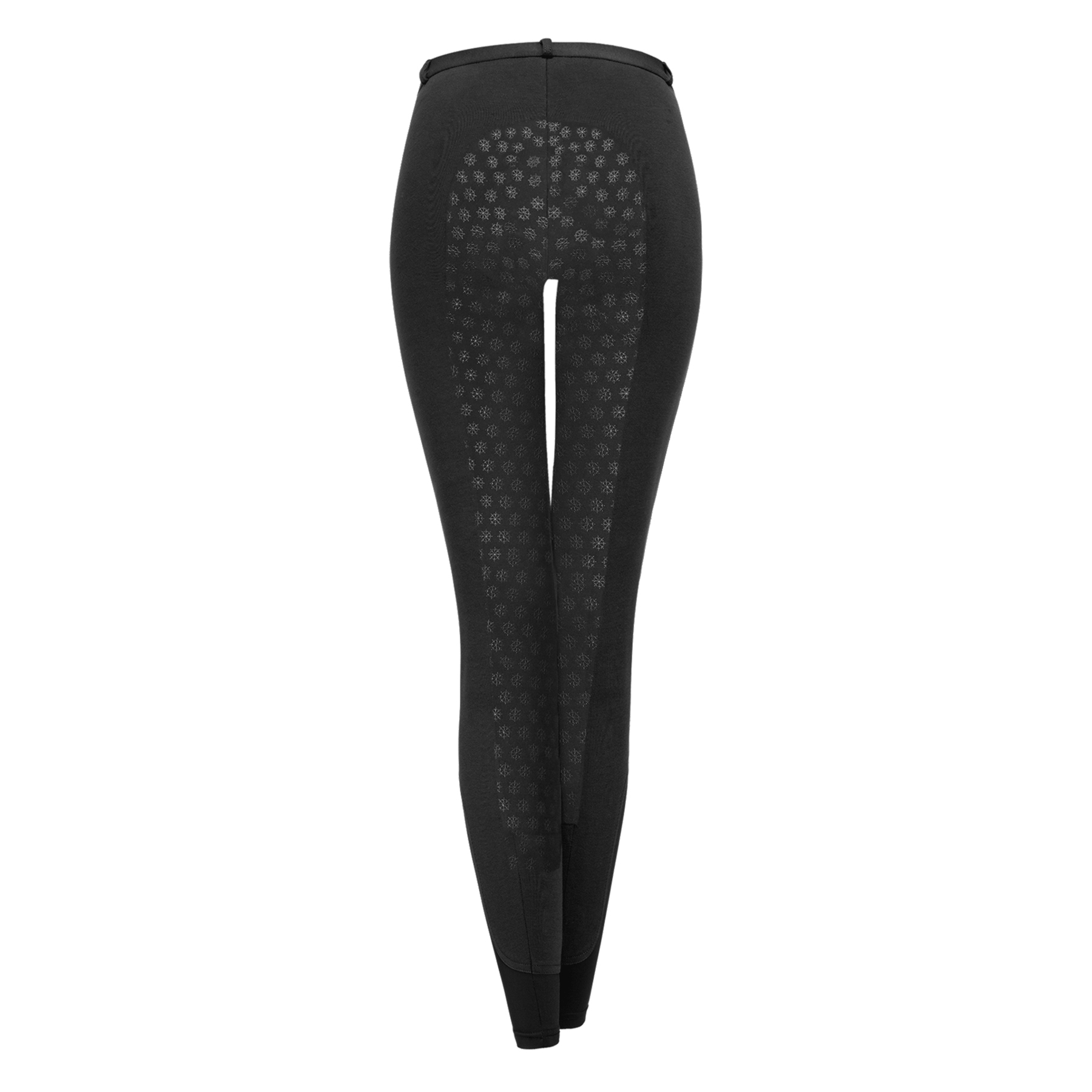 ELT Thermorijbroek Fun Sport Full Grip - Afbeelding 5