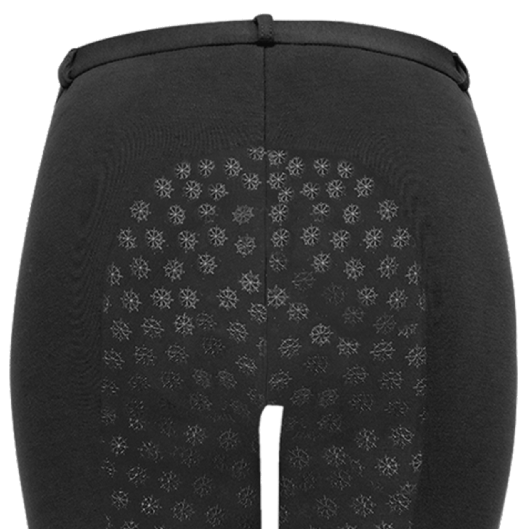 ELT Thermorijbroek Fun Sport Full Grip - Afbeelding 6