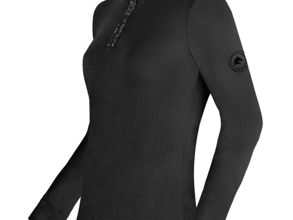 Waldhausen ELT Functional Shirt Esthal