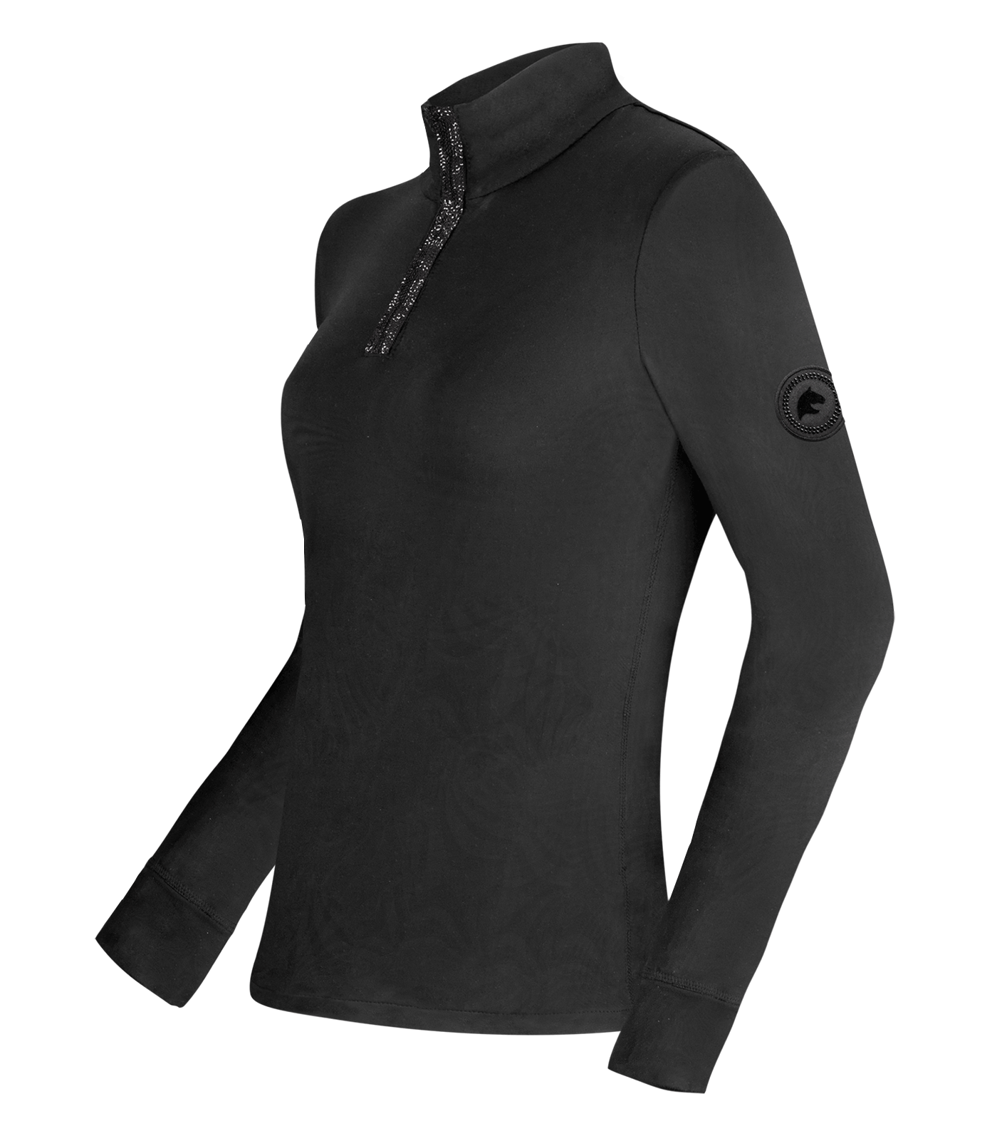Waldhausen ELT Functional Shirt Esthal