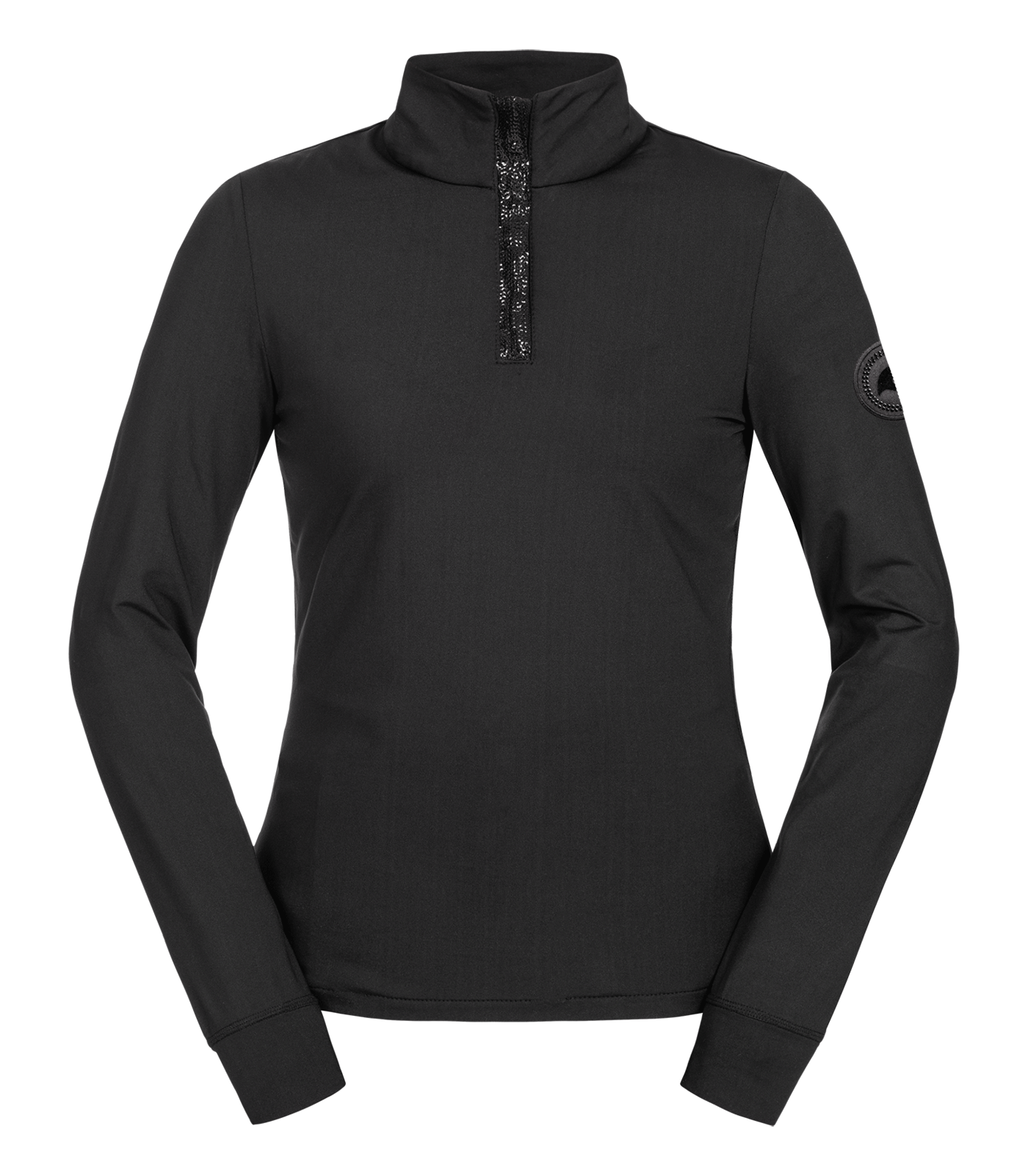 Waldhausen ELT Functional Shirt Esthal - Afbeelding 2