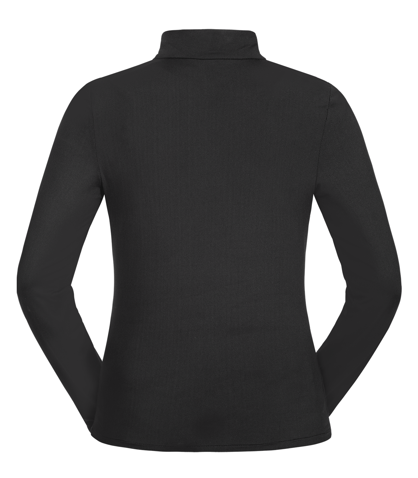 Waldhausen ELT Functional Shirt Esthal - Afbeelding 3