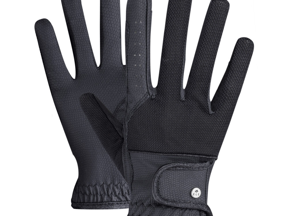 Waldhausen ELT Handschoenen Estelle