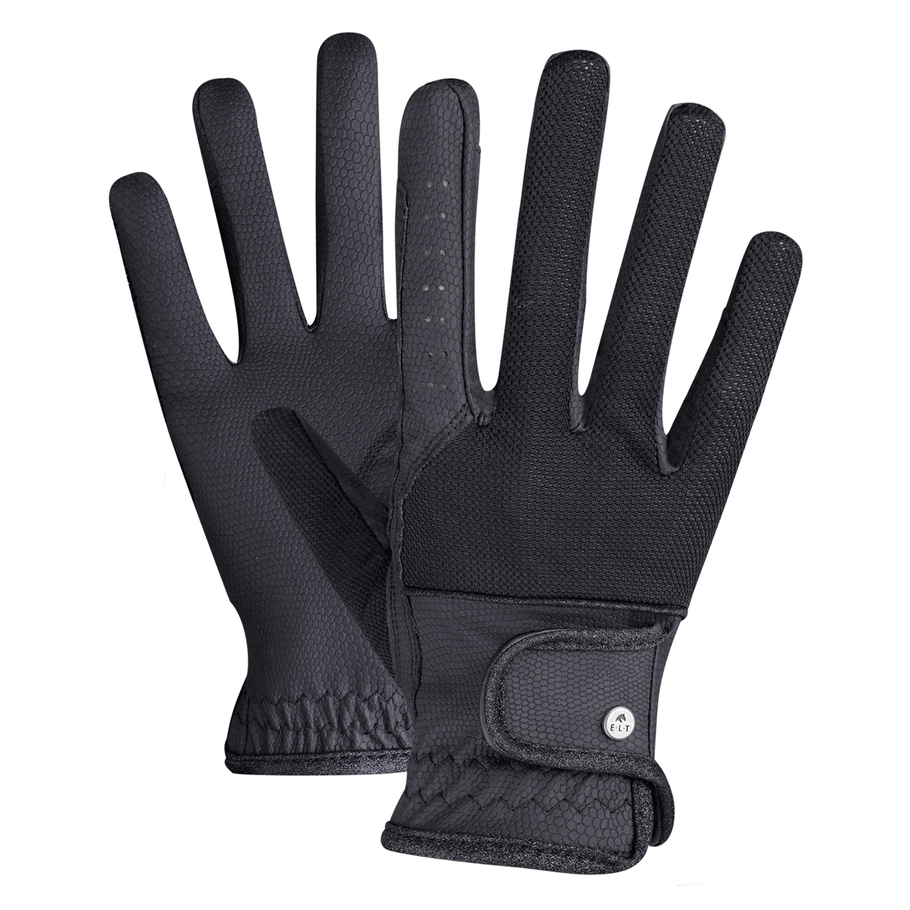 Waldhausen ELT Handschoenen Estelle