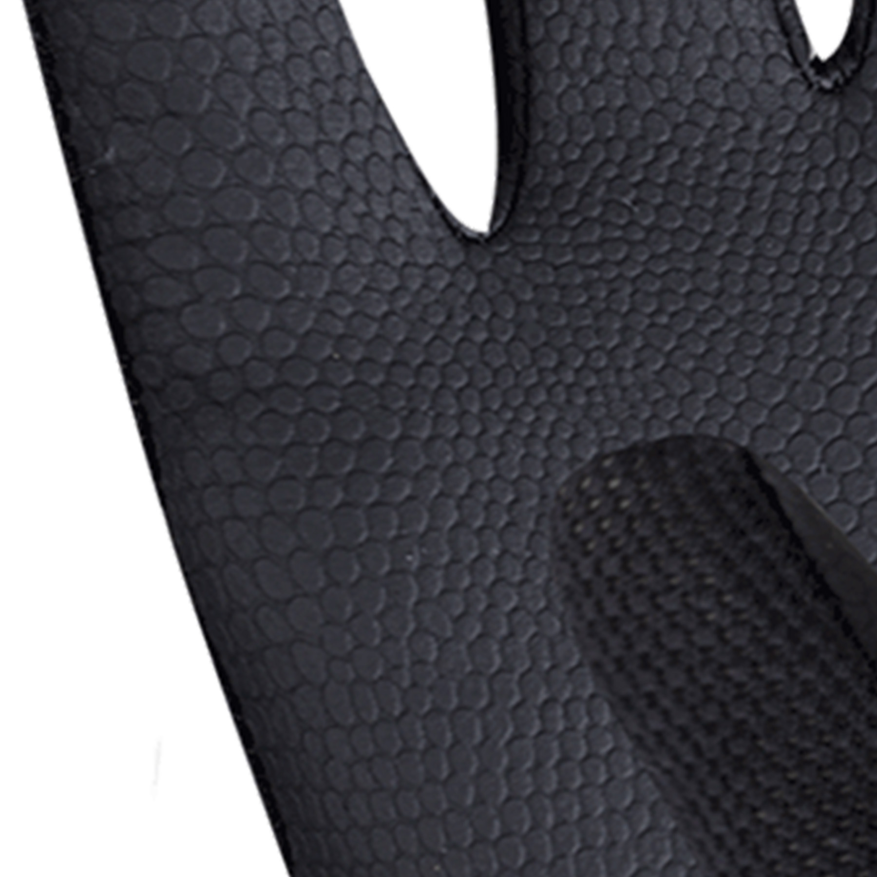 Waldhausen ELT Handschoenen Estelle - Afbeelding 3