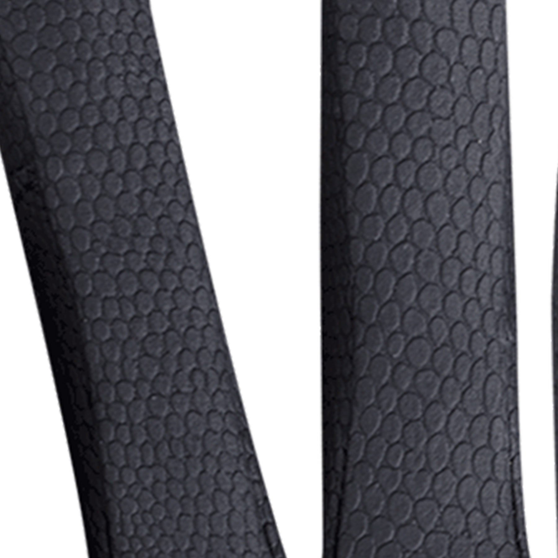 Waldhausen ELT Handschoenen Estelle - Afbeelding 5