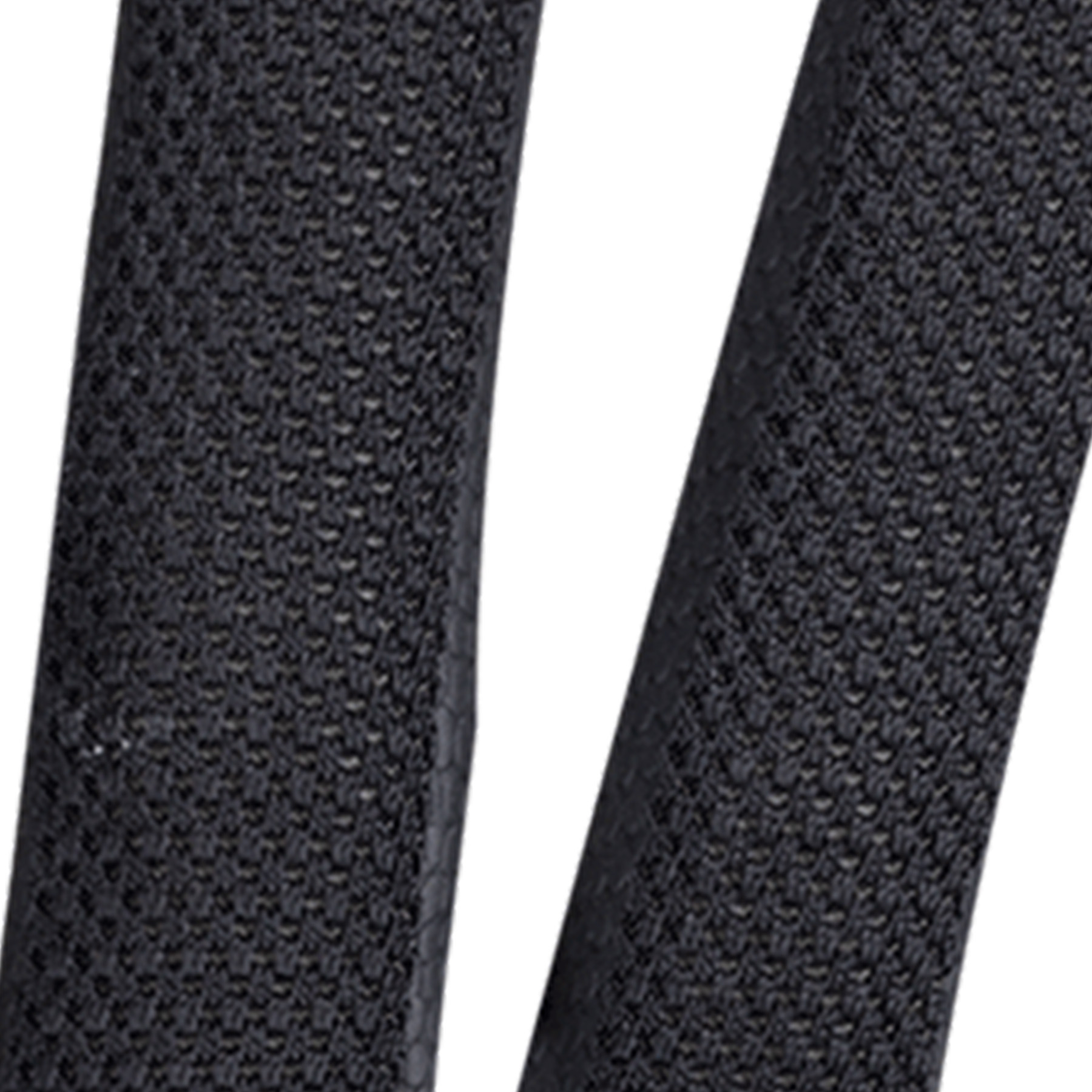 Waldhausen ELT Handschoenen Estelle - Afbeelding 6