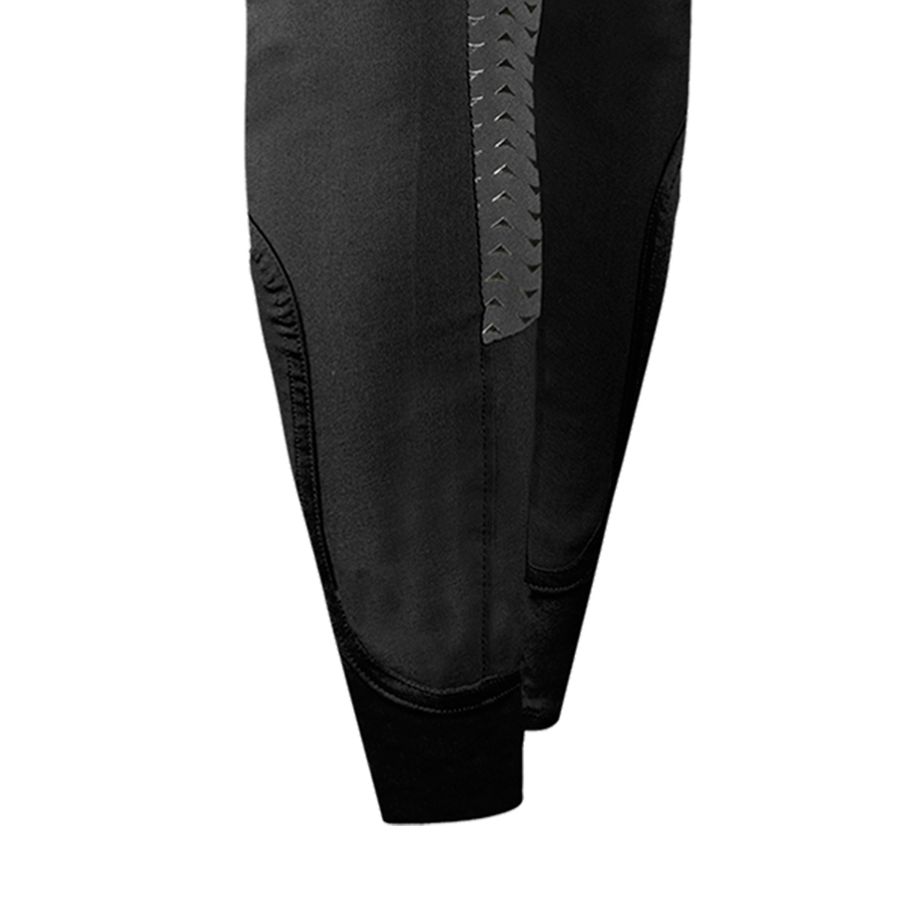 Waldhausen ELT Rijbroek Dahlia Full Grip - Afbeelding 3