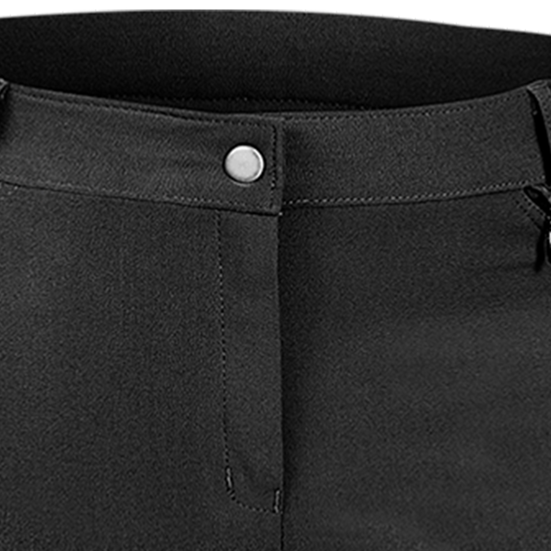 Waldhausen ELT Rijbroek Dahlia Full Grip - Afbeelding 4