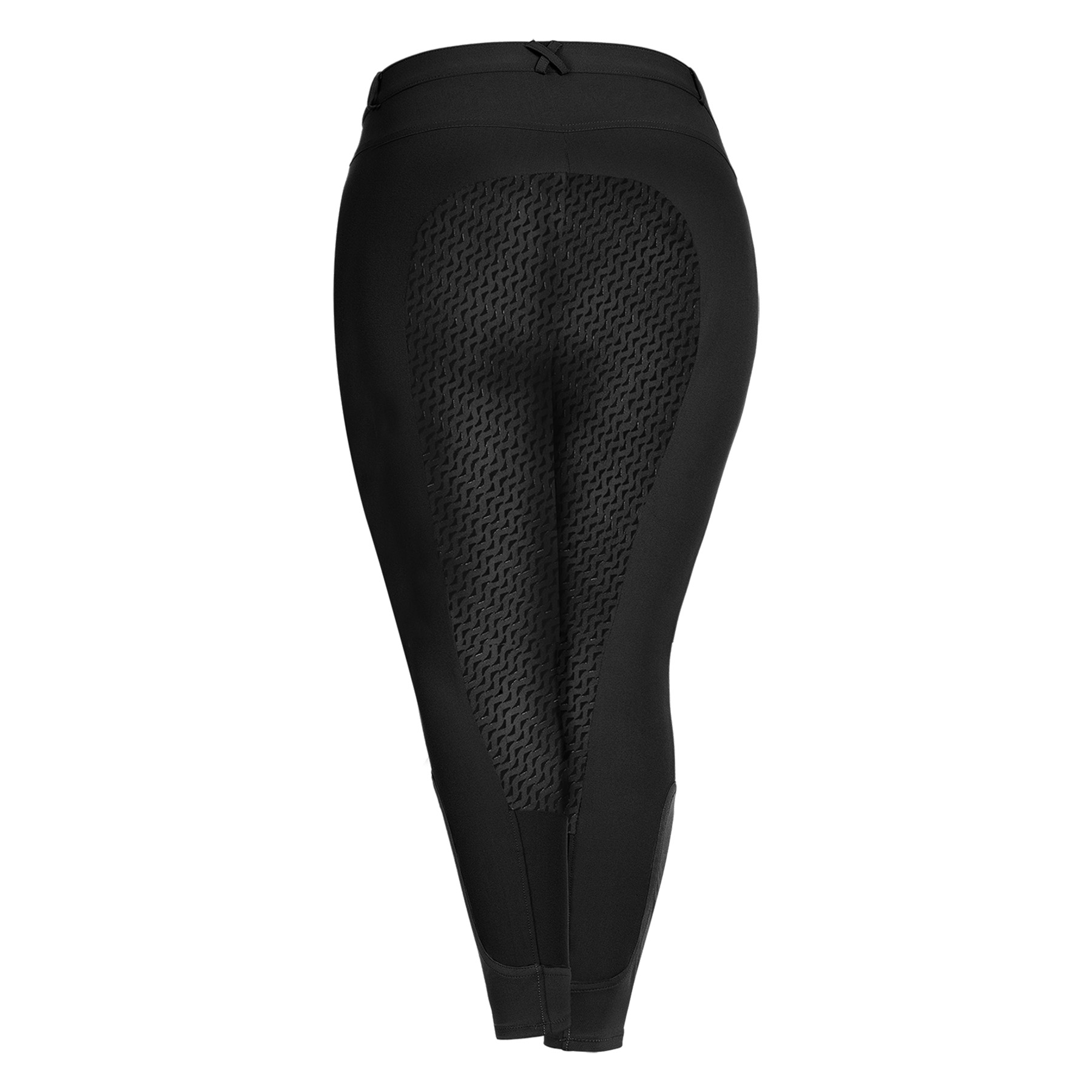 Waldhausen ELT Rijbroek Dahlia Full Grip - Afbeelding 5
