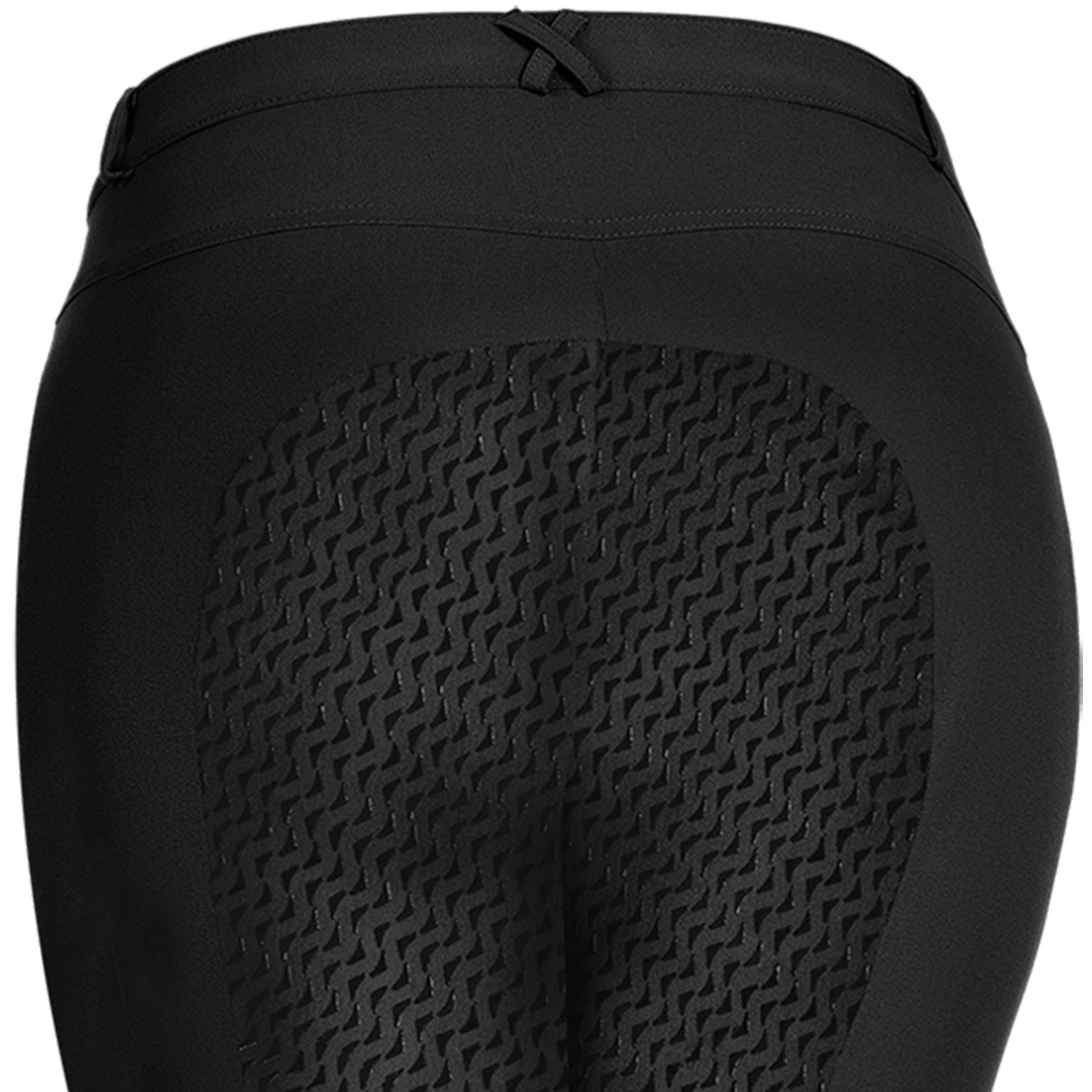 Waldhausen ELT Rijbroek Dahlia Full Grip - Afbeelding 6