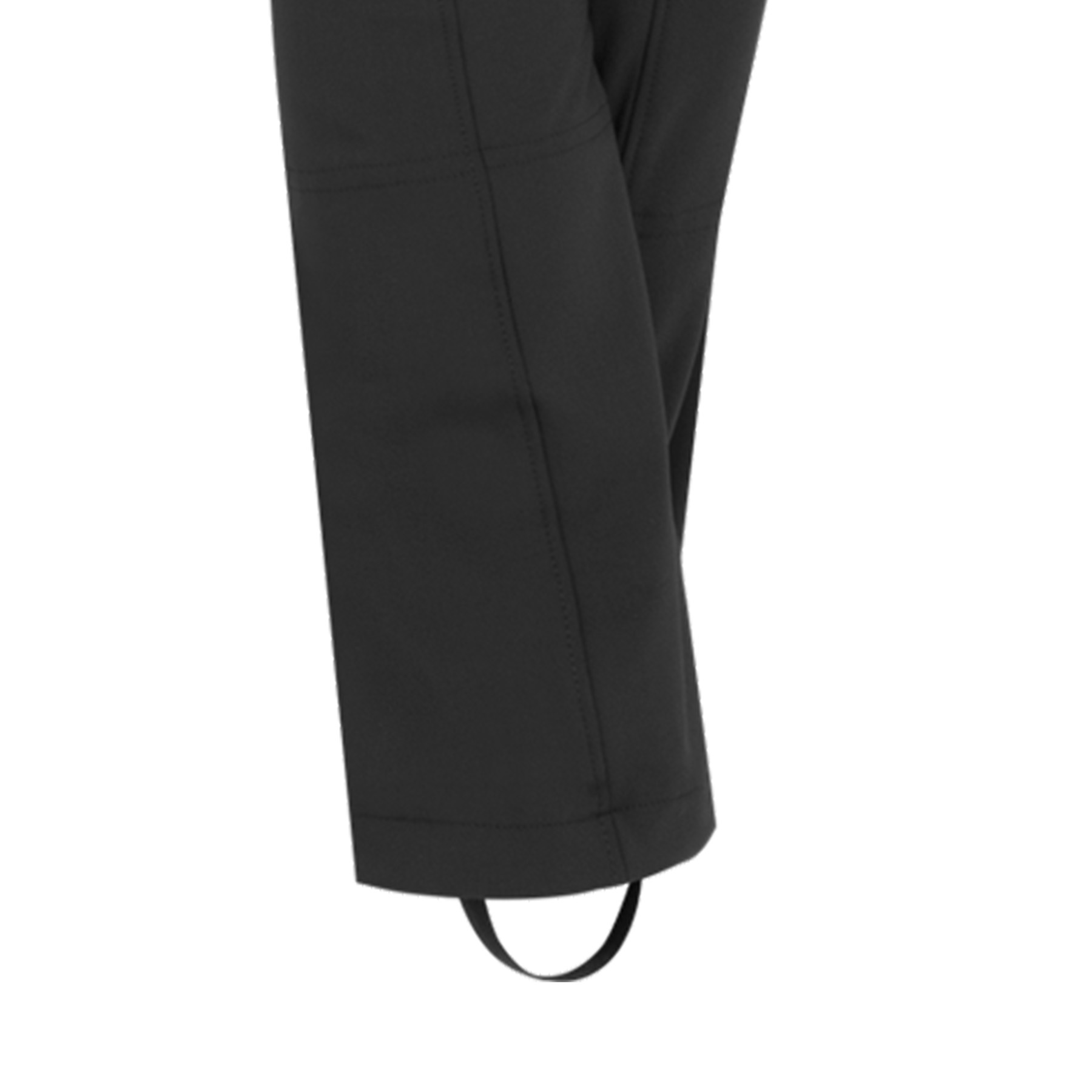 ELT RijbroekMicro Jodhpur Cargo Full Grip - Afbeelding 3