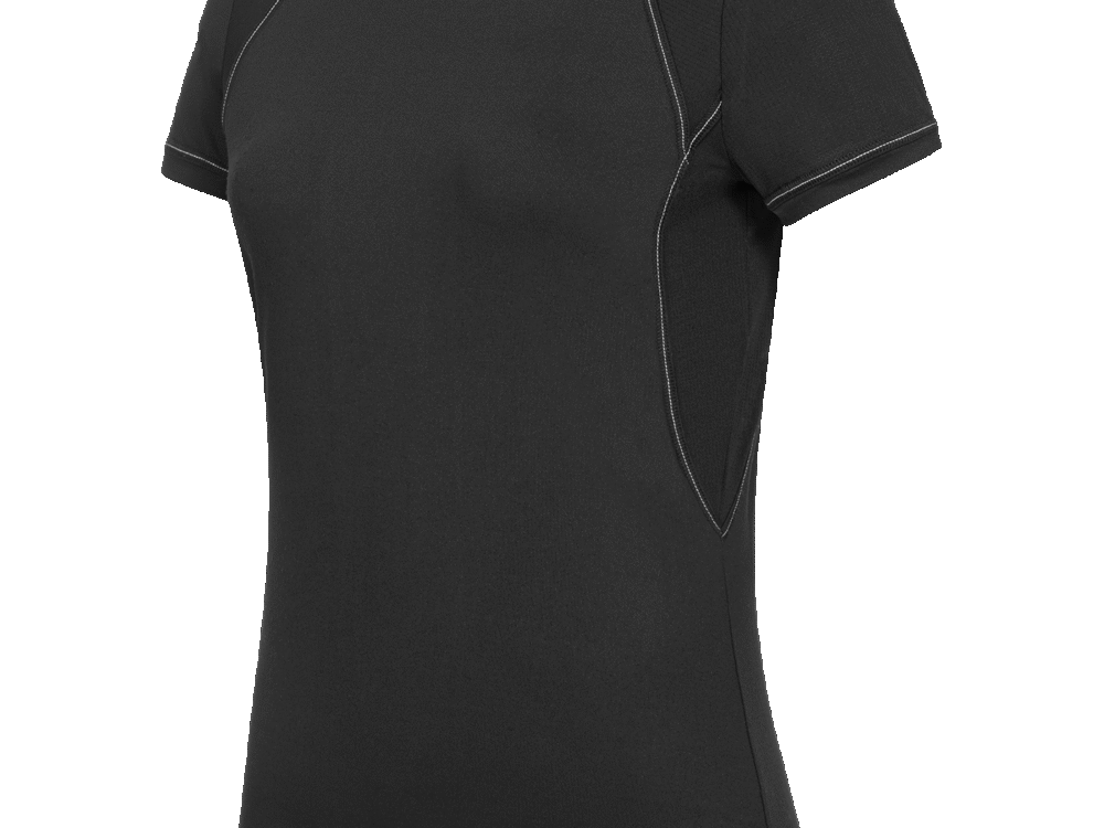 Waldhausen ELT Functional Shirt Helsinki