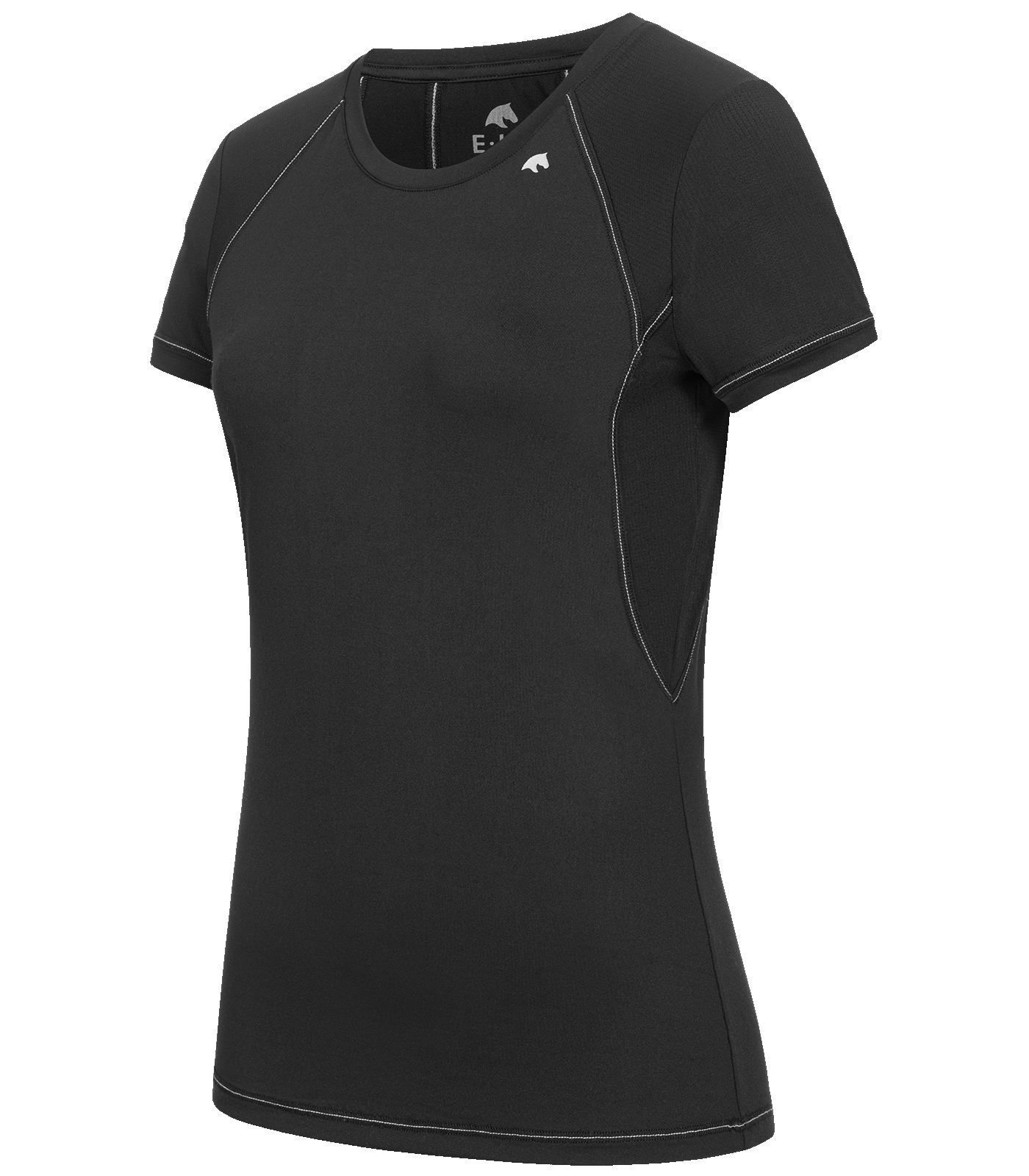 Waldhausen ELT Functional Shirt Helsinki