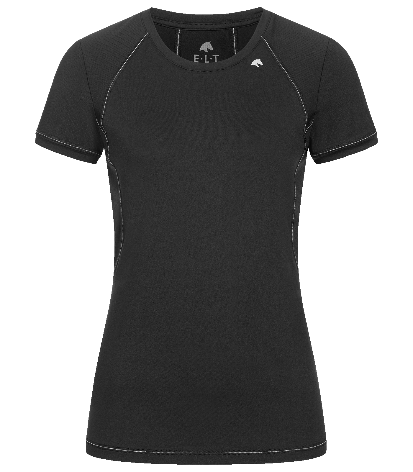 Waldhausen ELT Functional Shirt Helsinki - Afbeelding 2