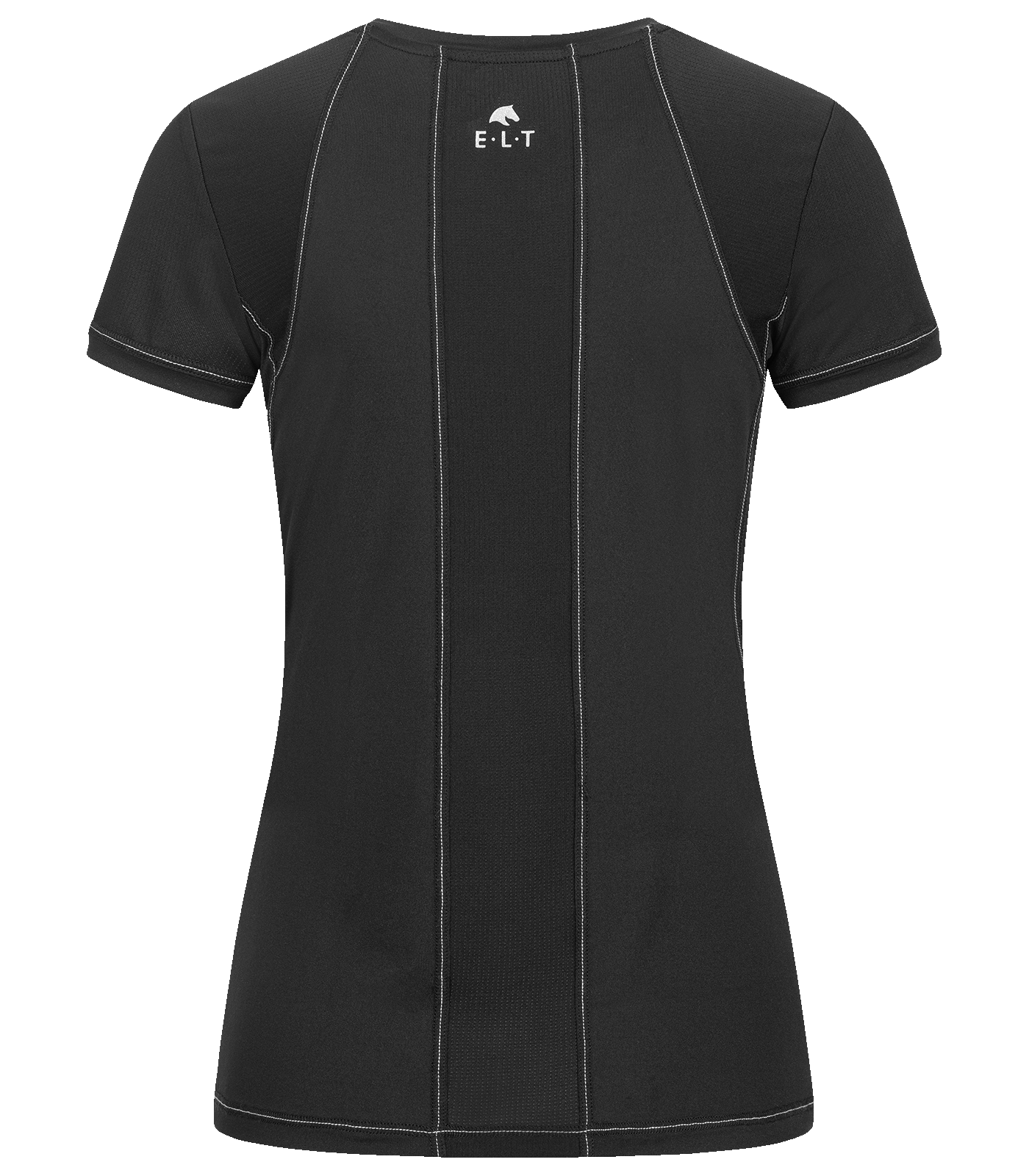 Waldhausen ELT Functional Shirt Helsinki - Afbeelding 3