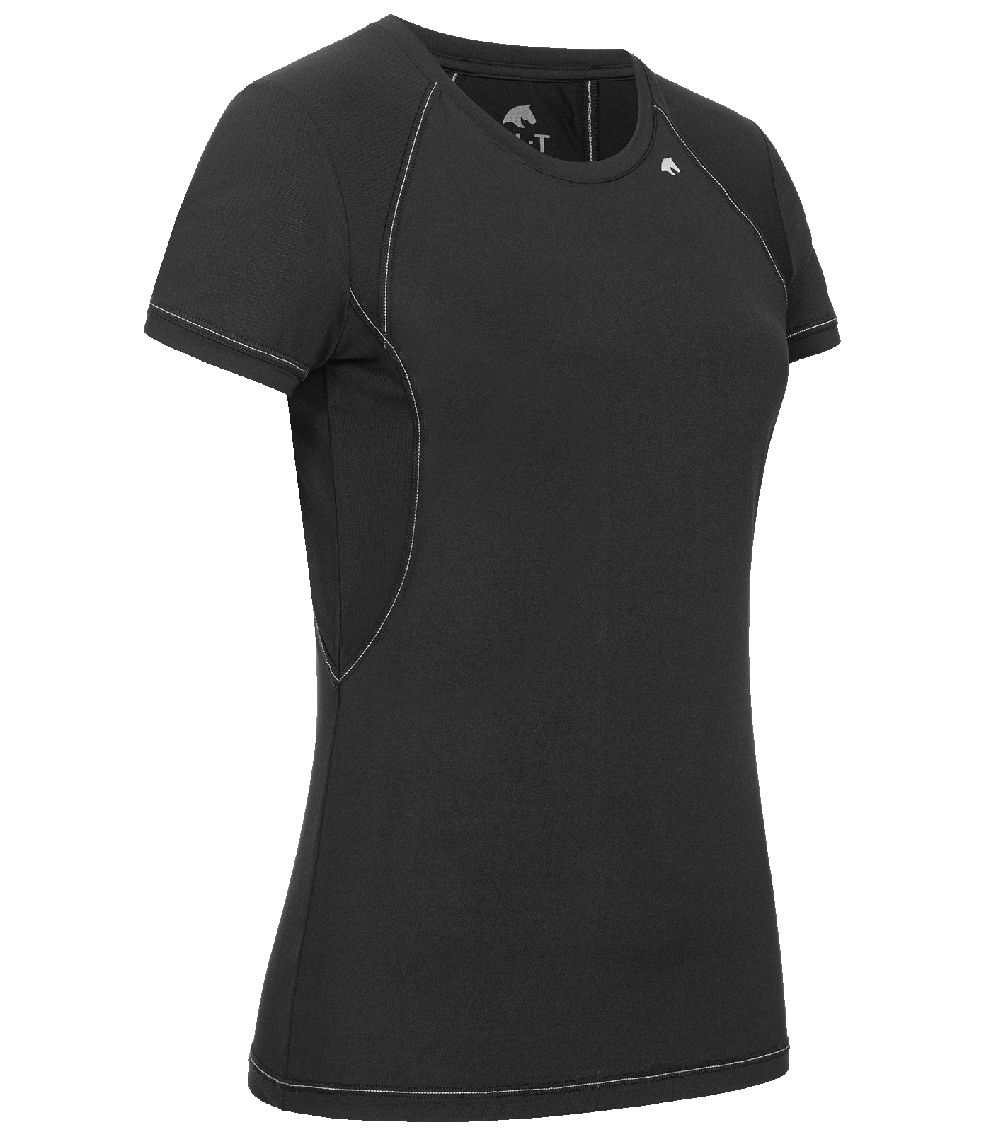 Waldhausen ELT Functional Shirt Helsinki - Afbeelding 4
