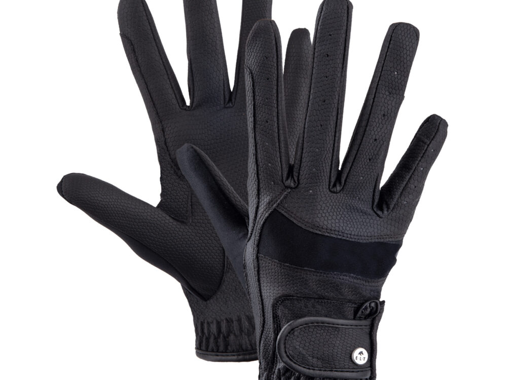 Waldhausen ELT handschoenen Magnetize