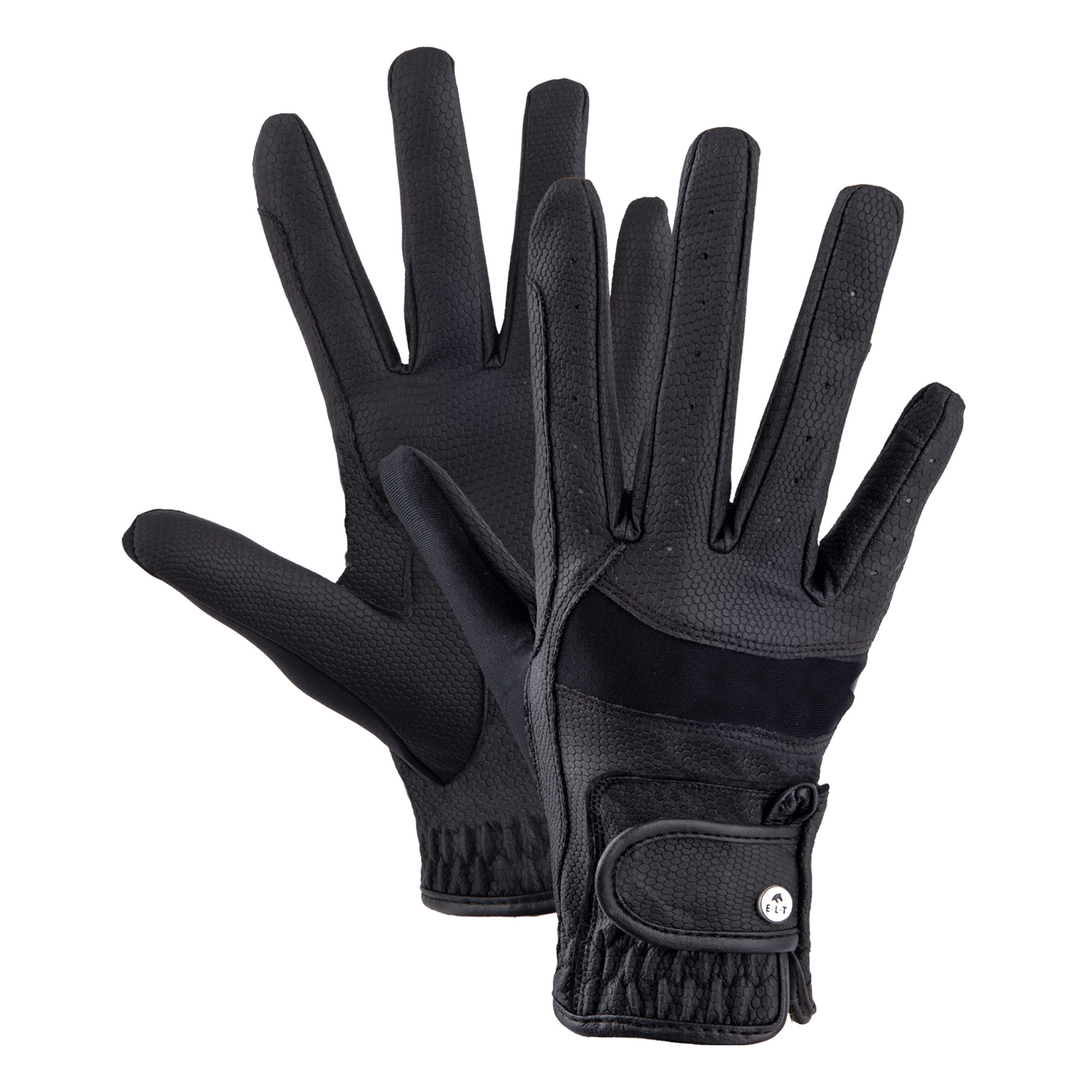 Waldhausen ELT handschoenen Magnetize