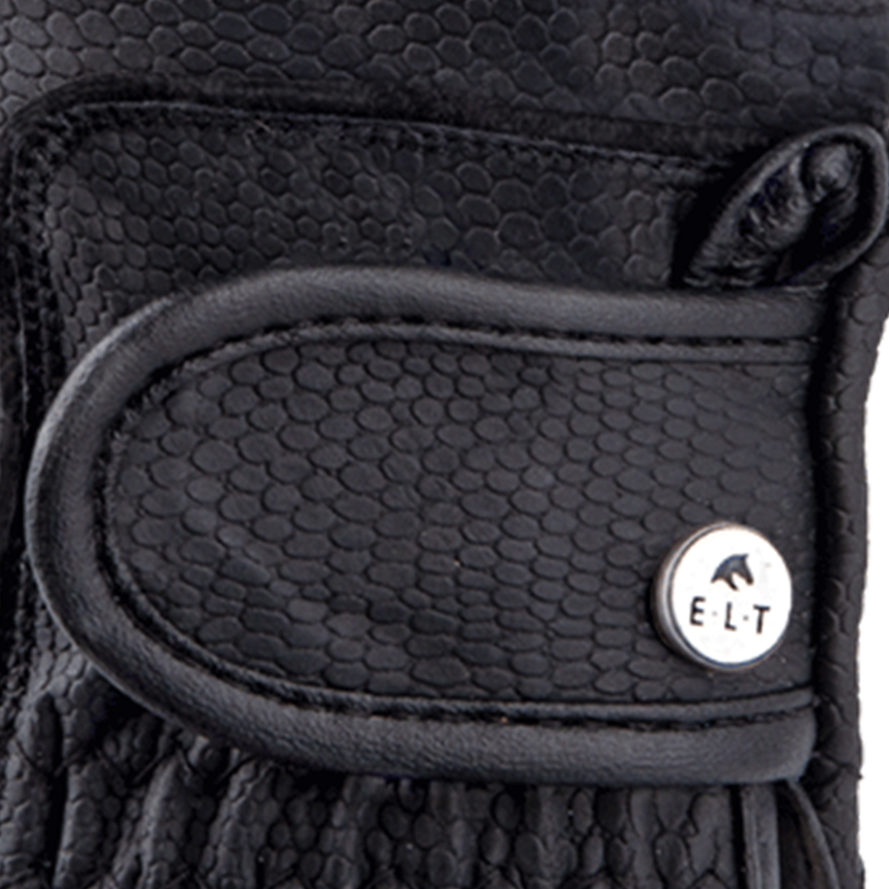 Waldhausen ELT handschoenen Magnetize - Afbeelding 2